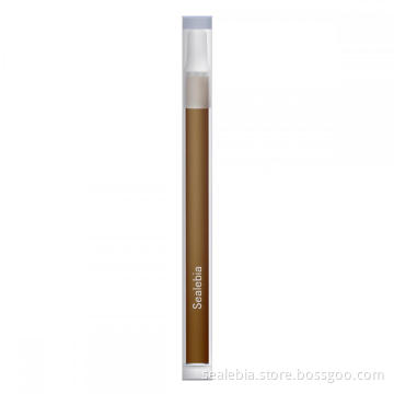 Mini Disposable Vape Stick